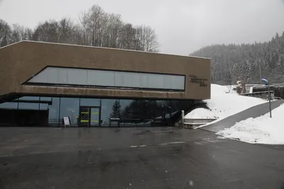 DSC_7076 (Large).JPG